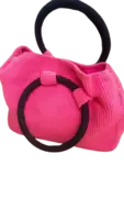Bolso Maritza