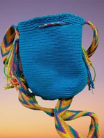 Bolso Diana