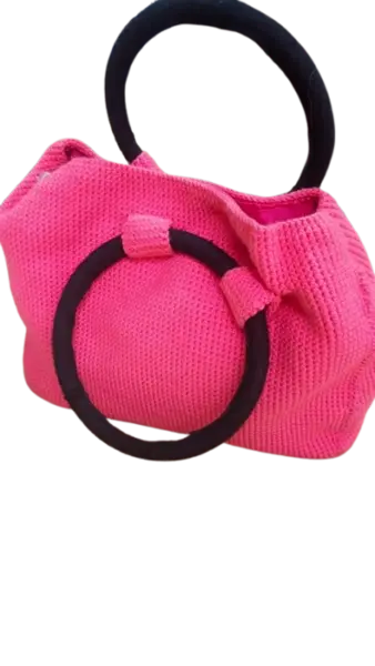 Bolso Maritza
