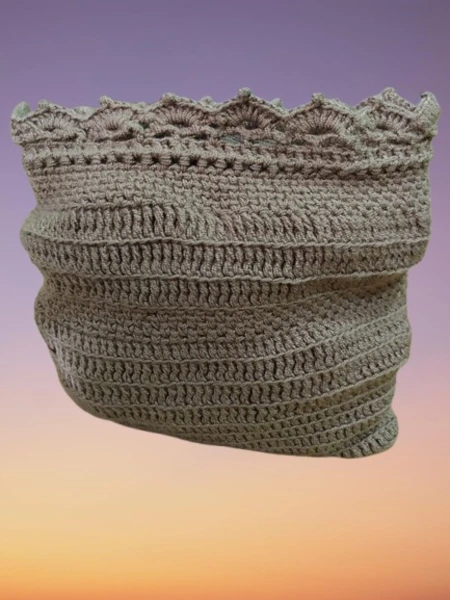 imagen Bolsos