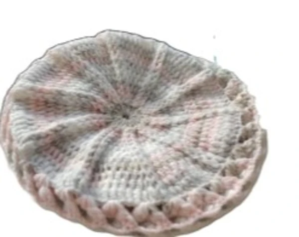 Boina Mariana