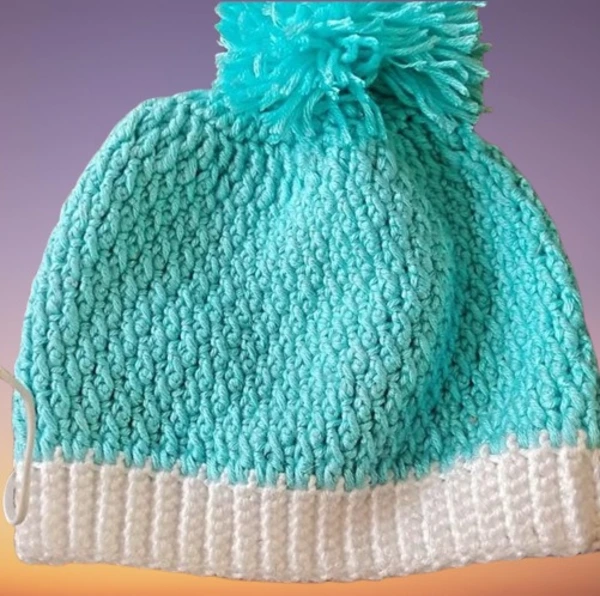 Gorro Danni